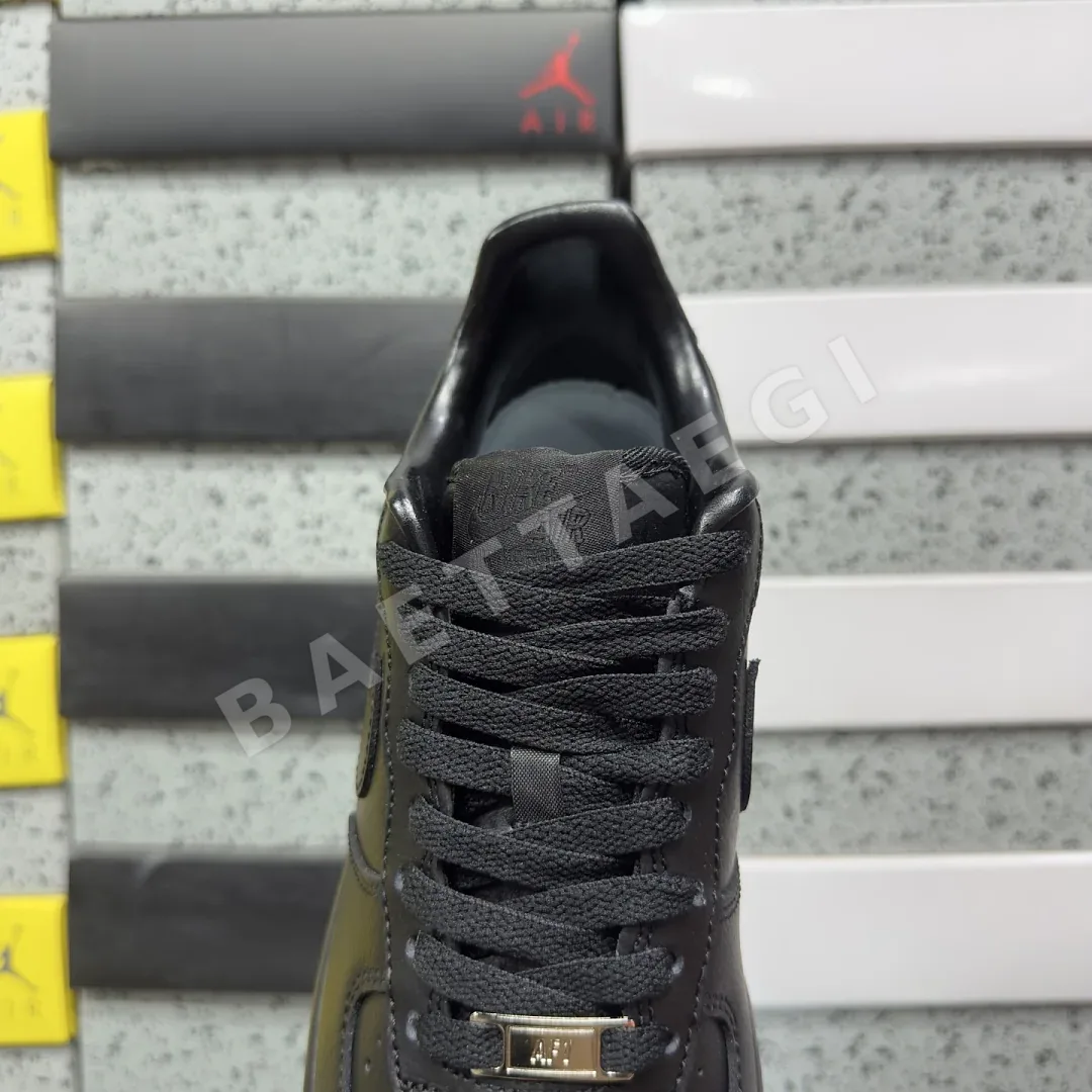 나이키 [XY/PB] 에어 포스 1 로우 CZ8065-001 201791 Nike Air Force 1 Low Drake NOCTA 상세 이미지 5