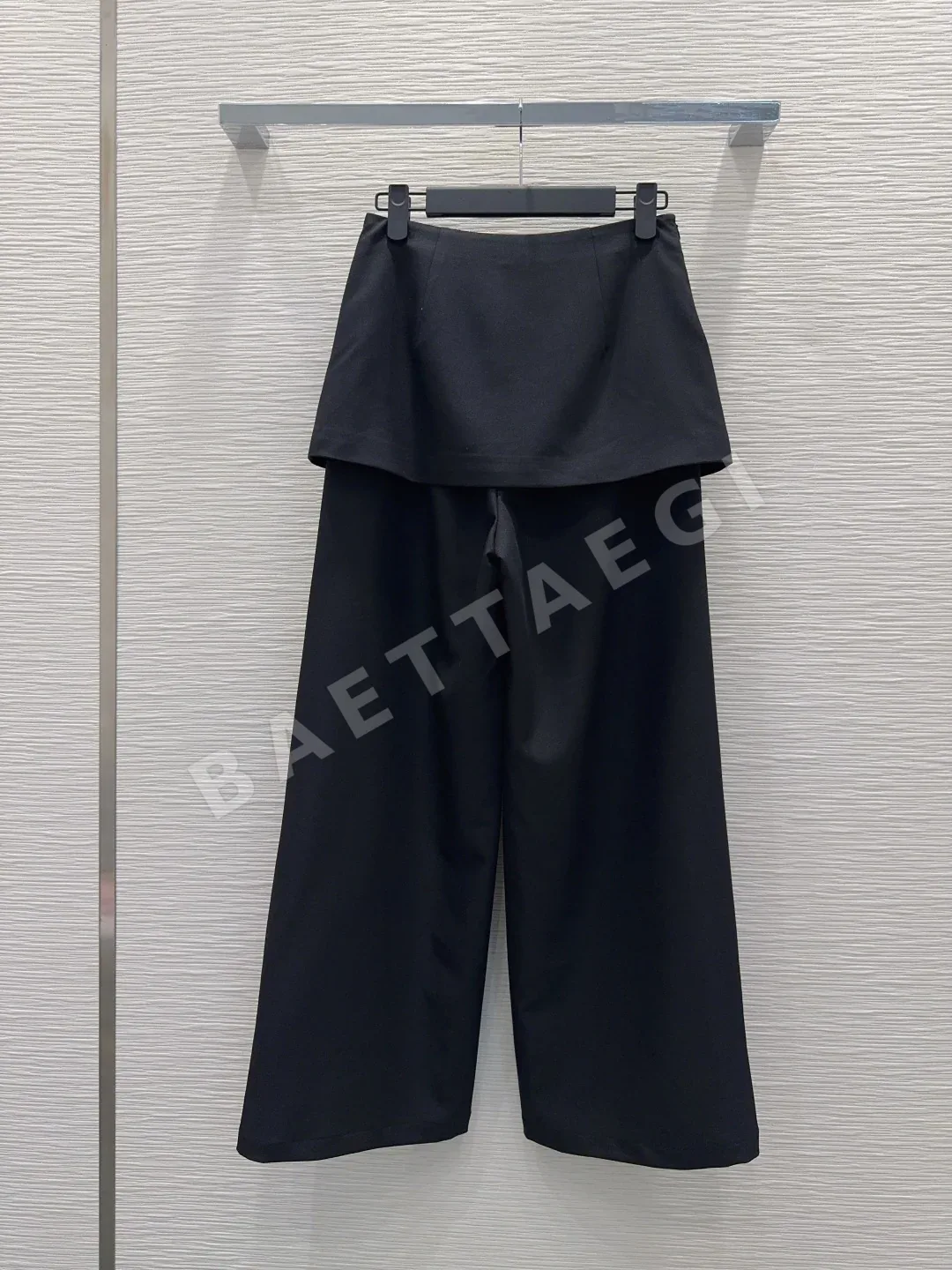 디올 여성 바지 92051 Dior Pants 상세 이미지 9