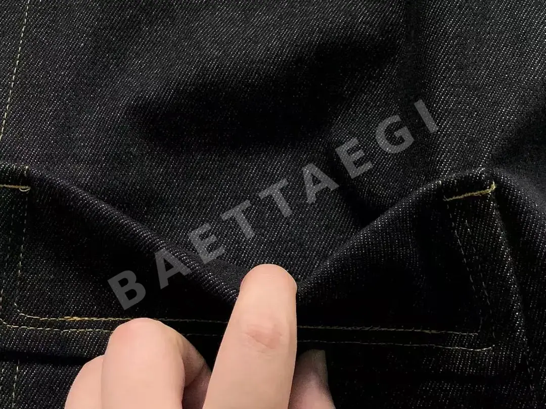 아디다스 자켓 202842 Adidas Jacket 상세 이미지 16