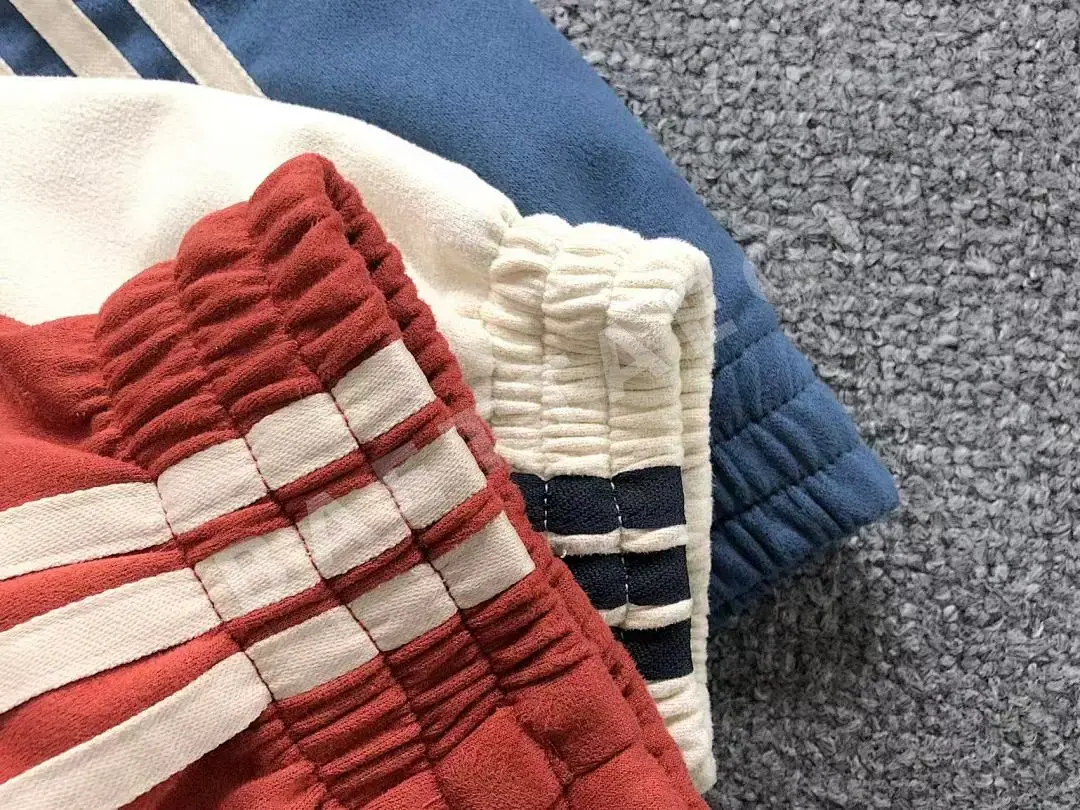 아디다스 자켓 202824 Adidas Jacket 상세 이미지 16