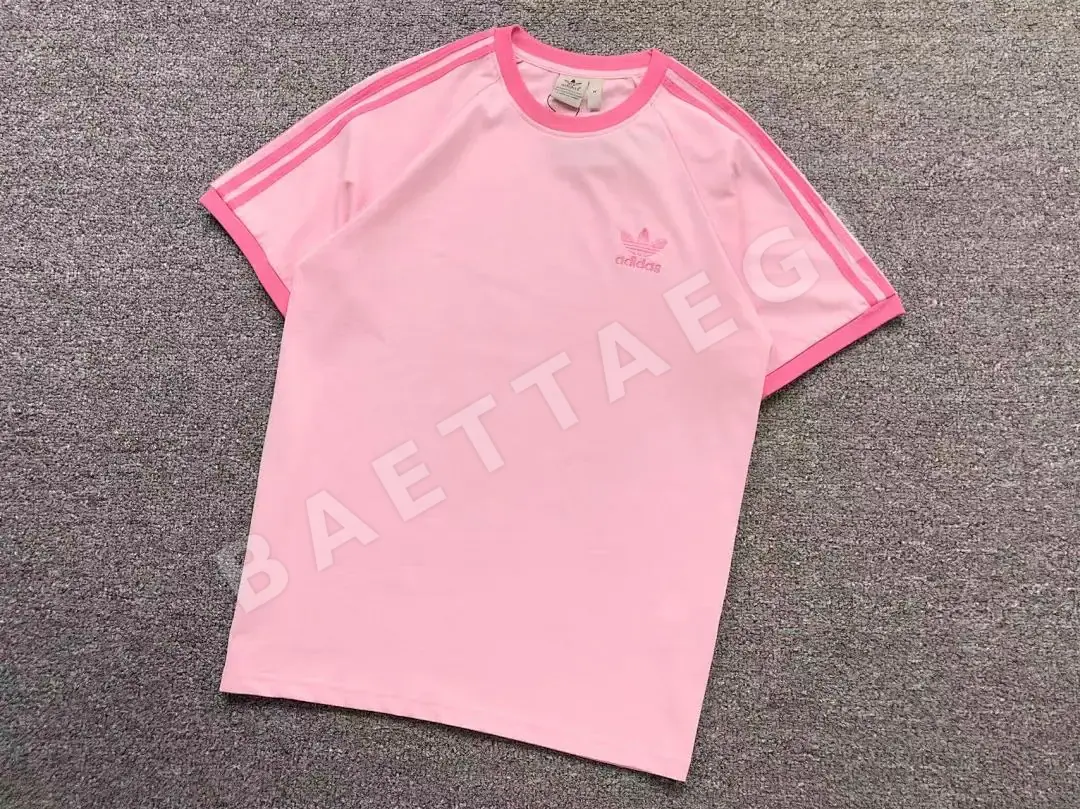 아디다스 반팔 티셔츠 202860 Adidas T-Shirt 상세 이미지 15