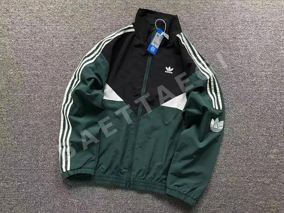 아디다스 자켓 202944 Adidas Jacket 상세 이미지 10
