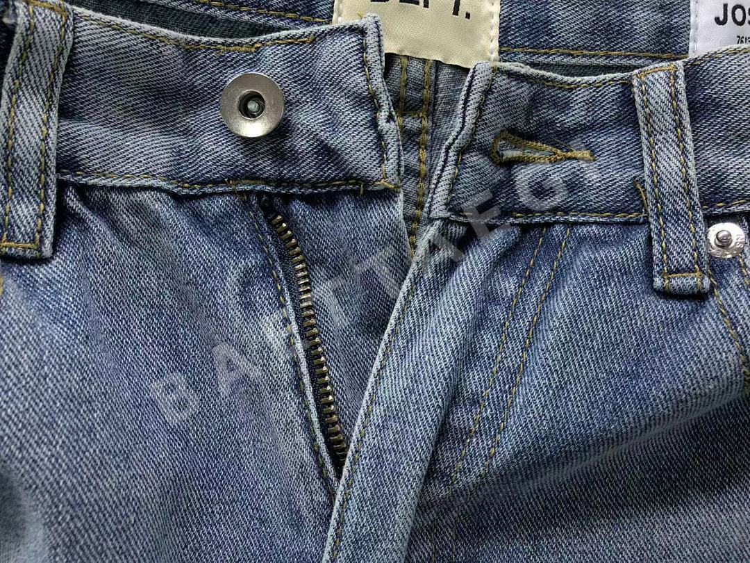 갤러리디파트먼트 바지 203259 Gallery Dept. Pants 상세 이미지 13