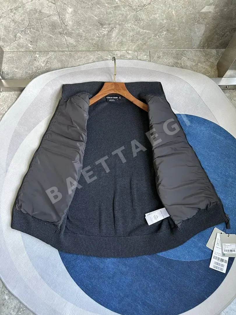 캐나다구스 [RF] 6829 205716 Canada Goose 6829 상세 이미지 7