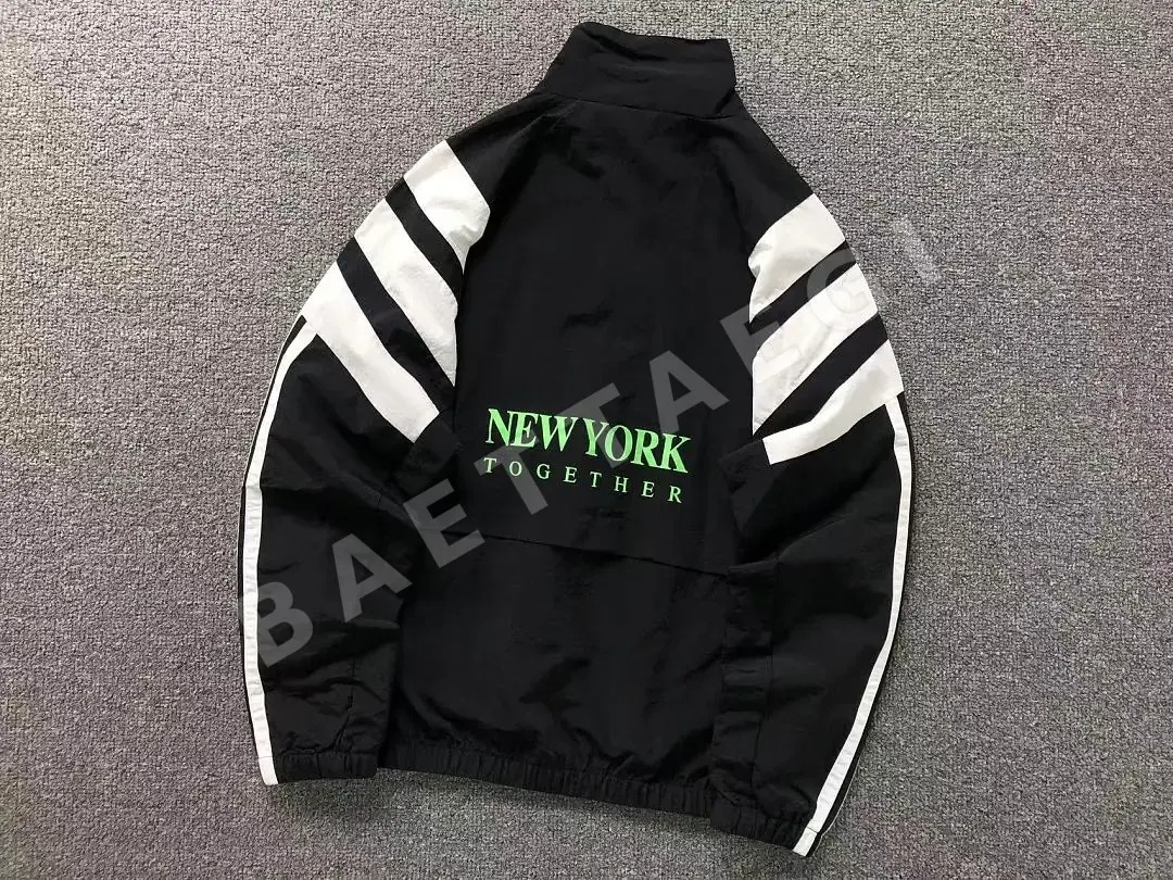 아디다스 자켓 바지 세트 202900 Adidas Jacket Set 상세 이미지 9
