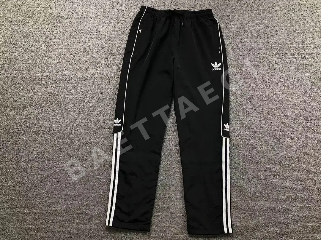 아디다스 바지 202927 Adidas Pants 상세 이미지 9