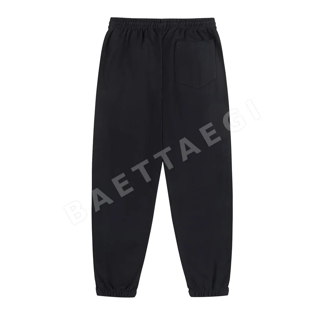 나이키 조던 바지 203029 Nike Jordan Pants 상세 이미지 11