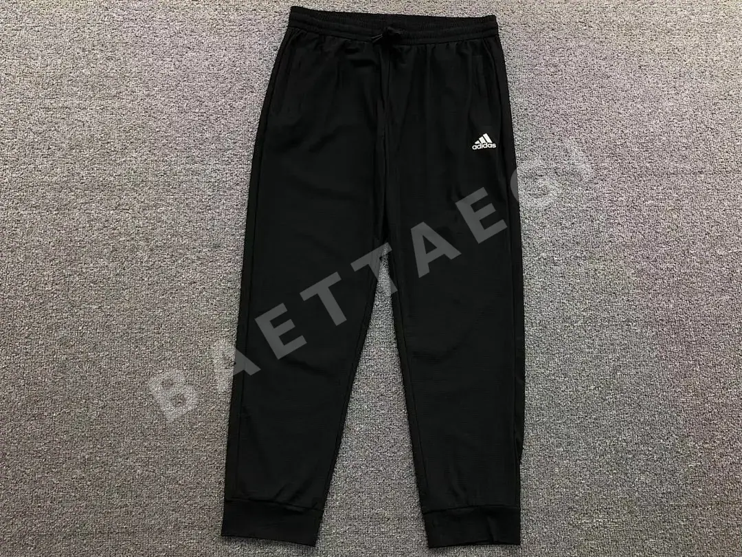 아디다스 바지 202787 Adidas Pants 상세 이미지 12