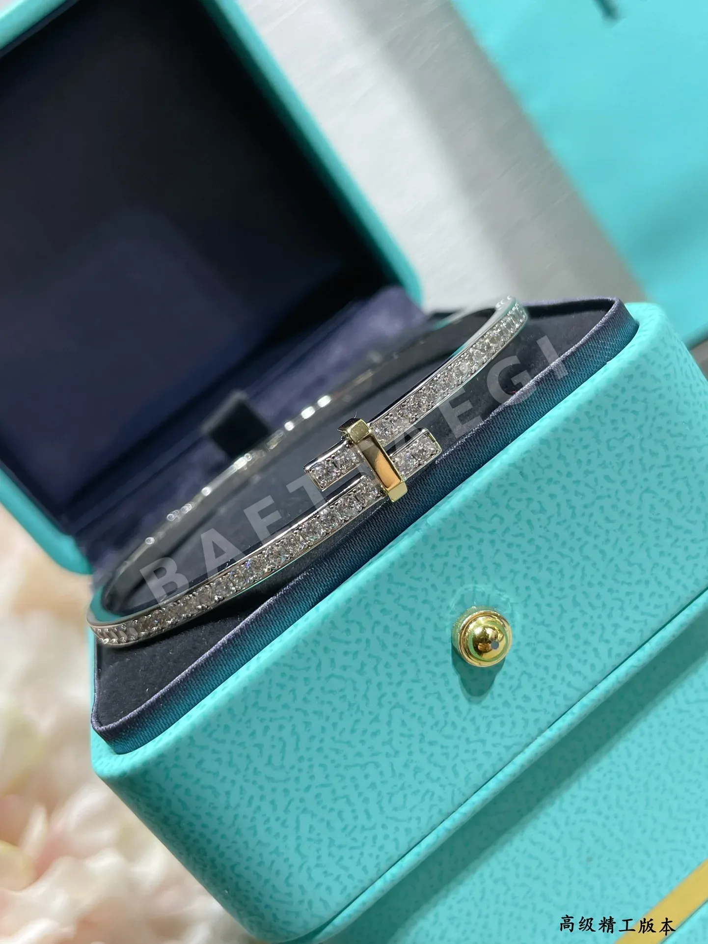 티파니 팔찌 70896 Tiffany & Co Bracelet 상세 이미지 2