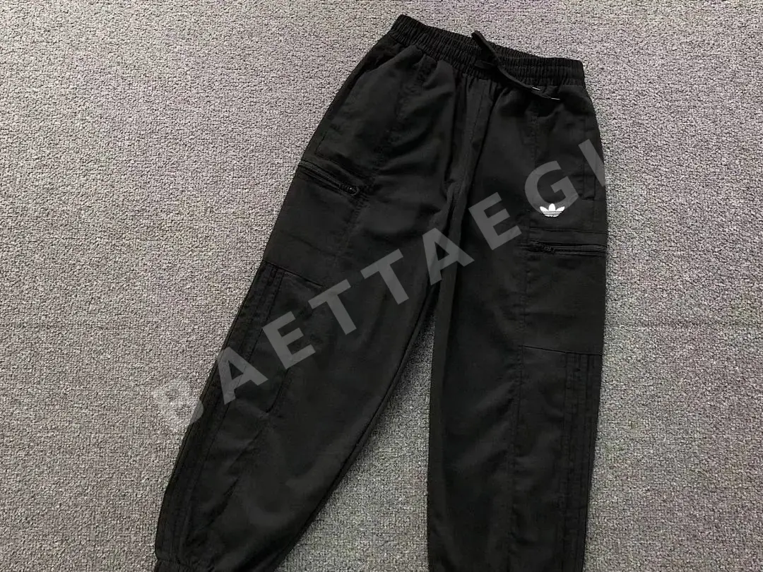 아디다스 바지 202928 Adidas Pants 상세 이미지 11