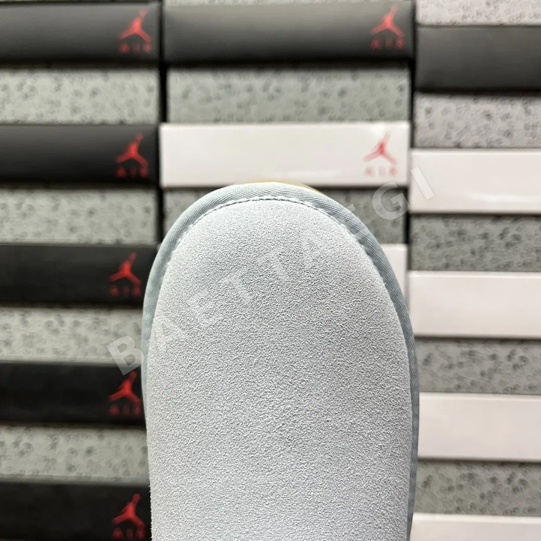 어그 [OT] 209189 UGG 1171393 RCRY BLUE 상세 이미지 4