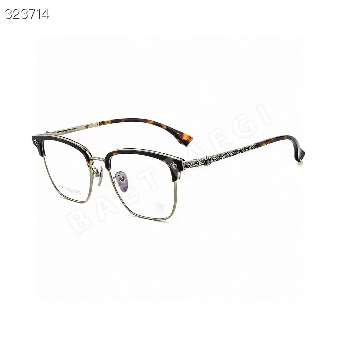 크롬하츠 선글라스 204900 Chrome Hearts Sunglasses 상세 이미지 5