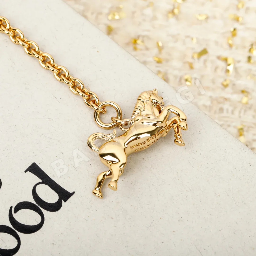 비비안웨스트우드 팔찌 65192 Vivienne Westwood Bracelet 상세 이미지 7
