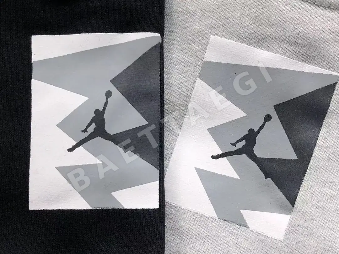 나이키 조던 바지 203099 Nike Jordan Pants 상세 이미지 18