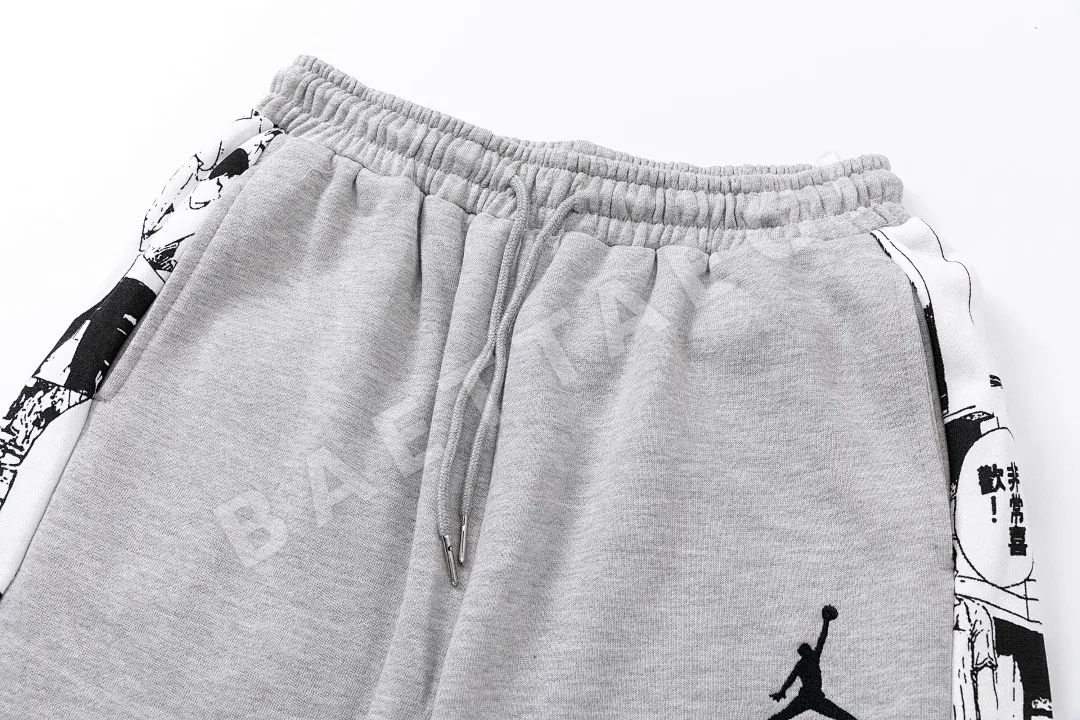 나이키 조던 바지 203037 Nike Jordan Pants 상세 이미지 9