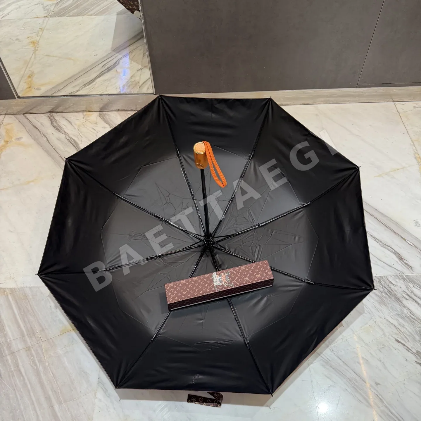 루이비통 우산 85744 Louis Vuitton Umbrella 상세 이미지 7