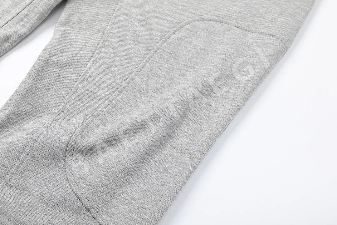 나이키 조던 바지 203032 Nike Jordan Pants 상세 이미지 8