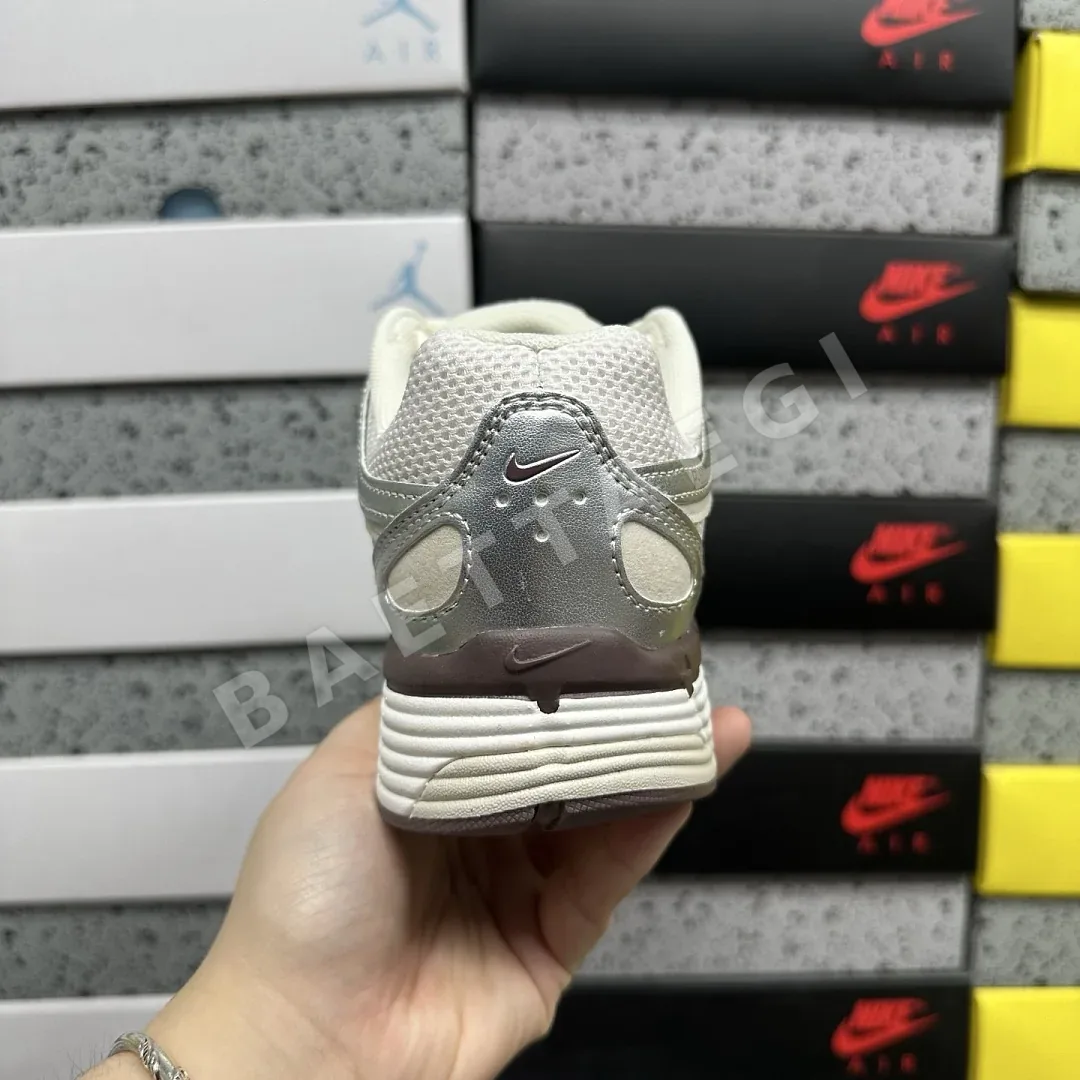 나이키 [PE] P 6000 IV6035-030 201790 Nike P-6000 상세 이미지 4