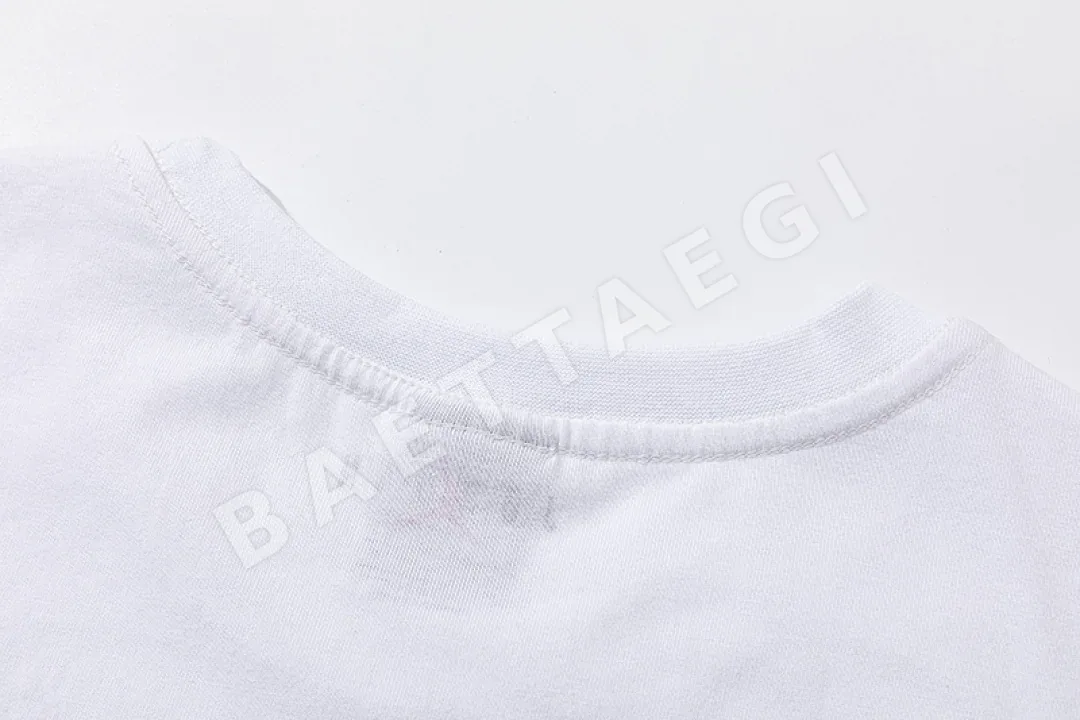 나이키 조던 반팔 티셔츠 202997 Nike Jordan T-Shirt 상세 이미지 11
