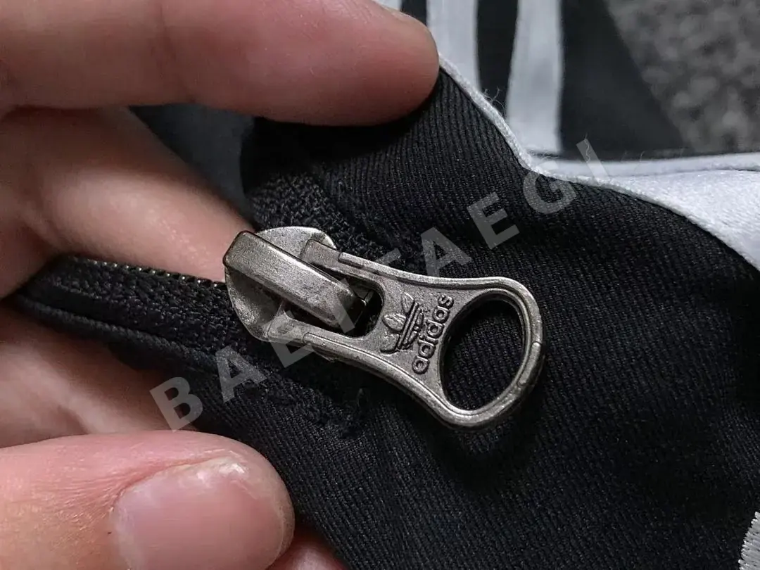 아디다스 바지 202790 Adidas Pants 상세 이미지 20