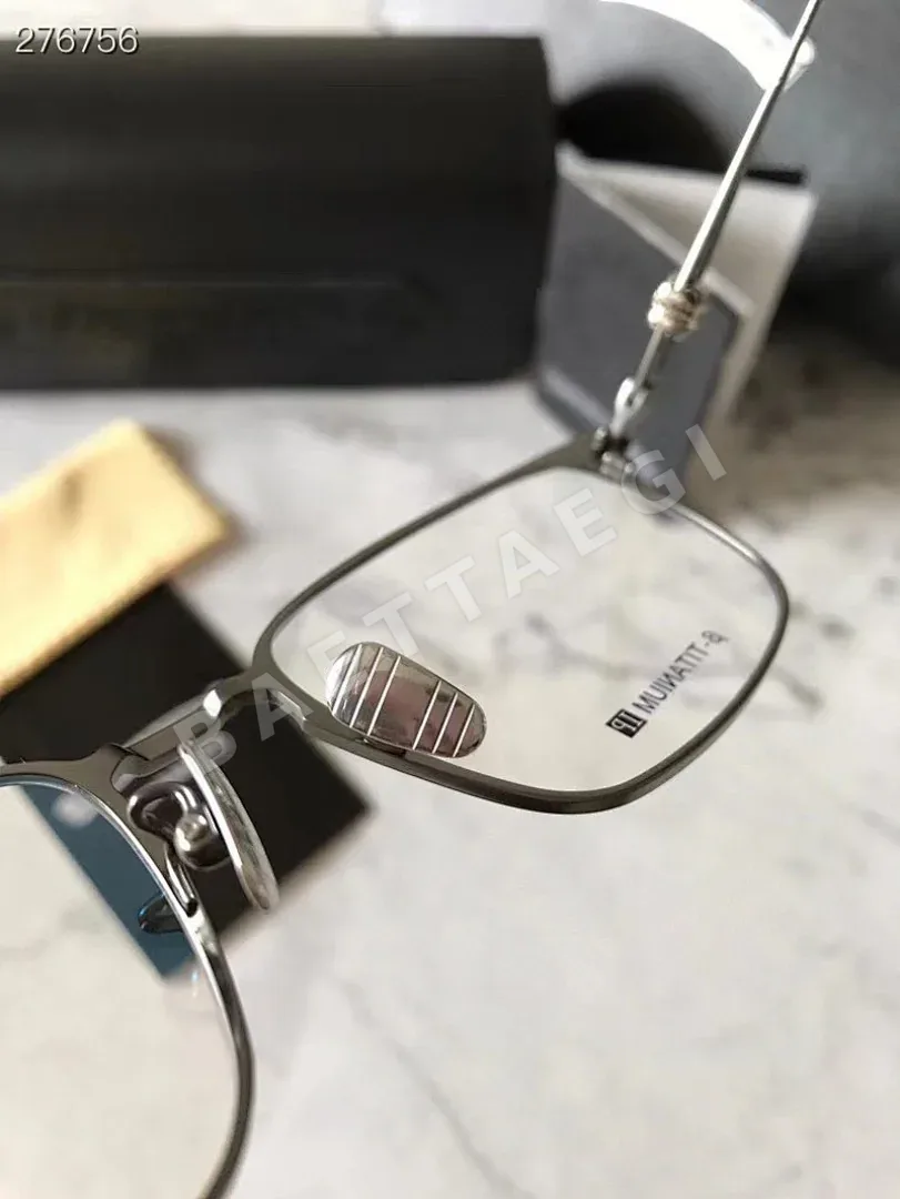 크롬하츠 선글라스 204754 Chrome Hearts Sunglasses 상세 이미지 5