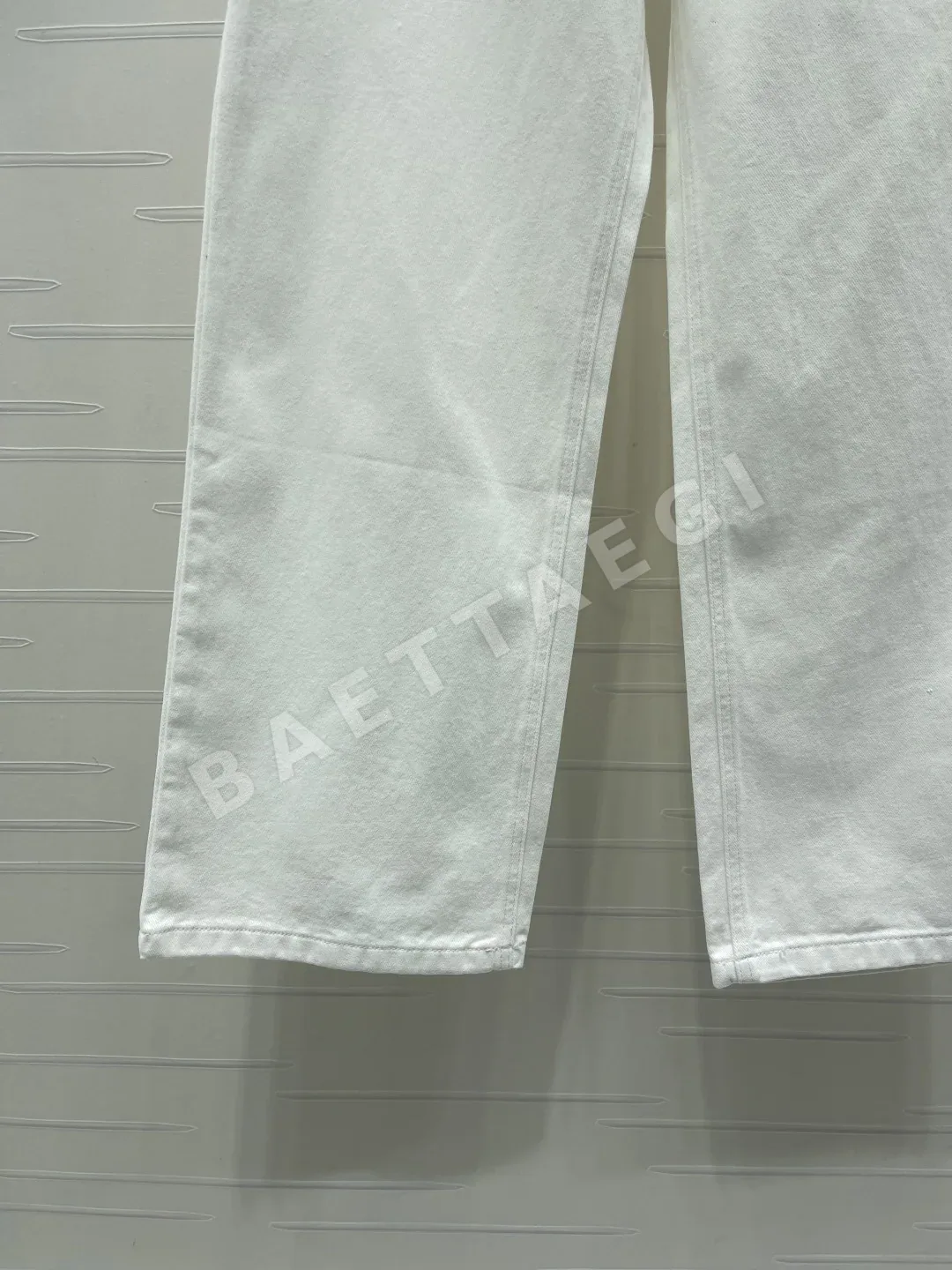 디올 여성 바지 92338 Dior Pants 상세 이미지 5