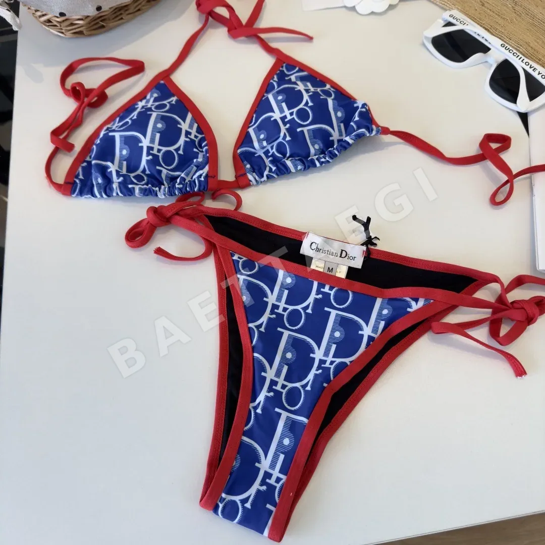 디올 여성 액티브웨어 89446 Dior Activewear 상세 이미지 17