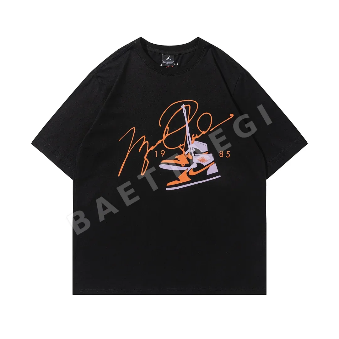 나이키 조던 반팔 티셔츠 203006 Nike Jordan T-Shirt 상세 이미지 7