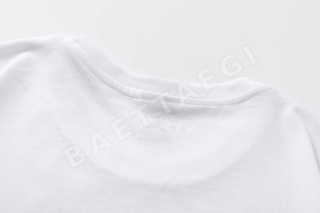 나이키 조던 반팔 티셔츠 202979 Nike Jordan T-Shirt 상세 이미지 9