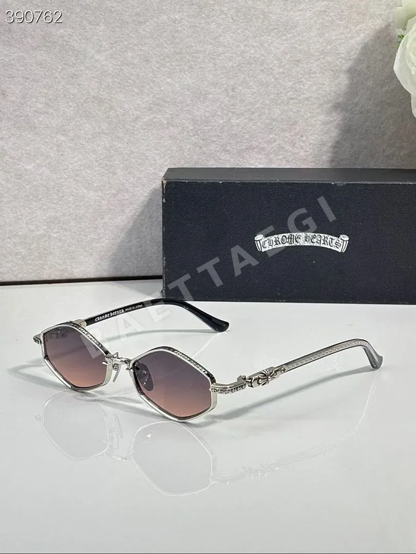 크롬하츠 선글라스 205067 Chrome Hearts Sunglasses 상세 이미지 2
