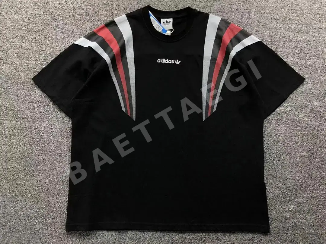 아디다스 반팔 티셔츠 202877 Adidas T-Shirt 상세 이미지 10