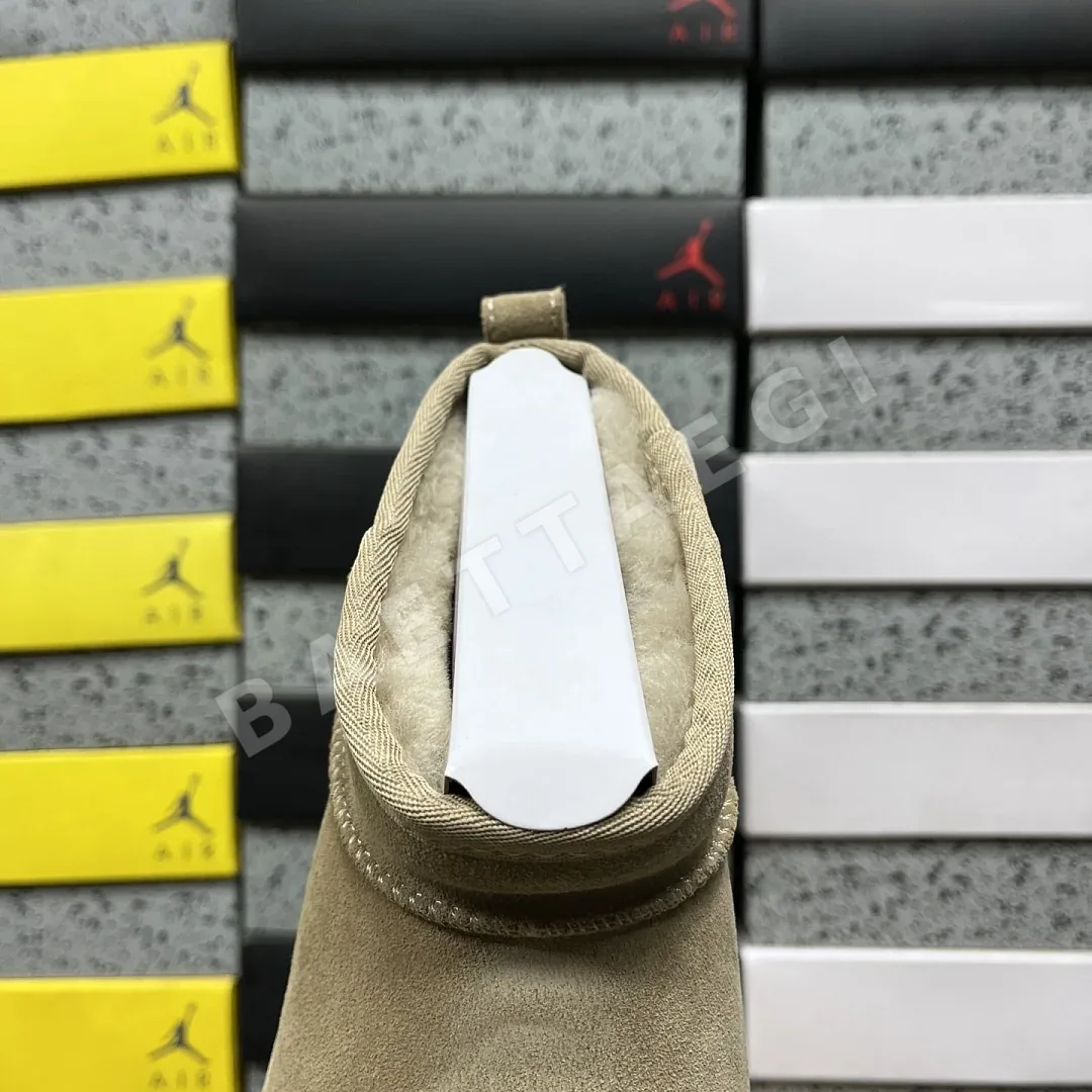 어그 [OT] 208989 UGG 1135092 5cm 상세 이미지 8