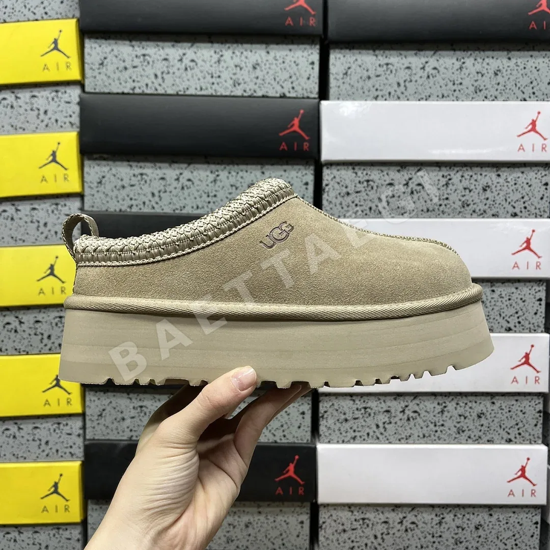 어그 [OT] 208953 UGG 1122553 MDSD 상세 이미지 2