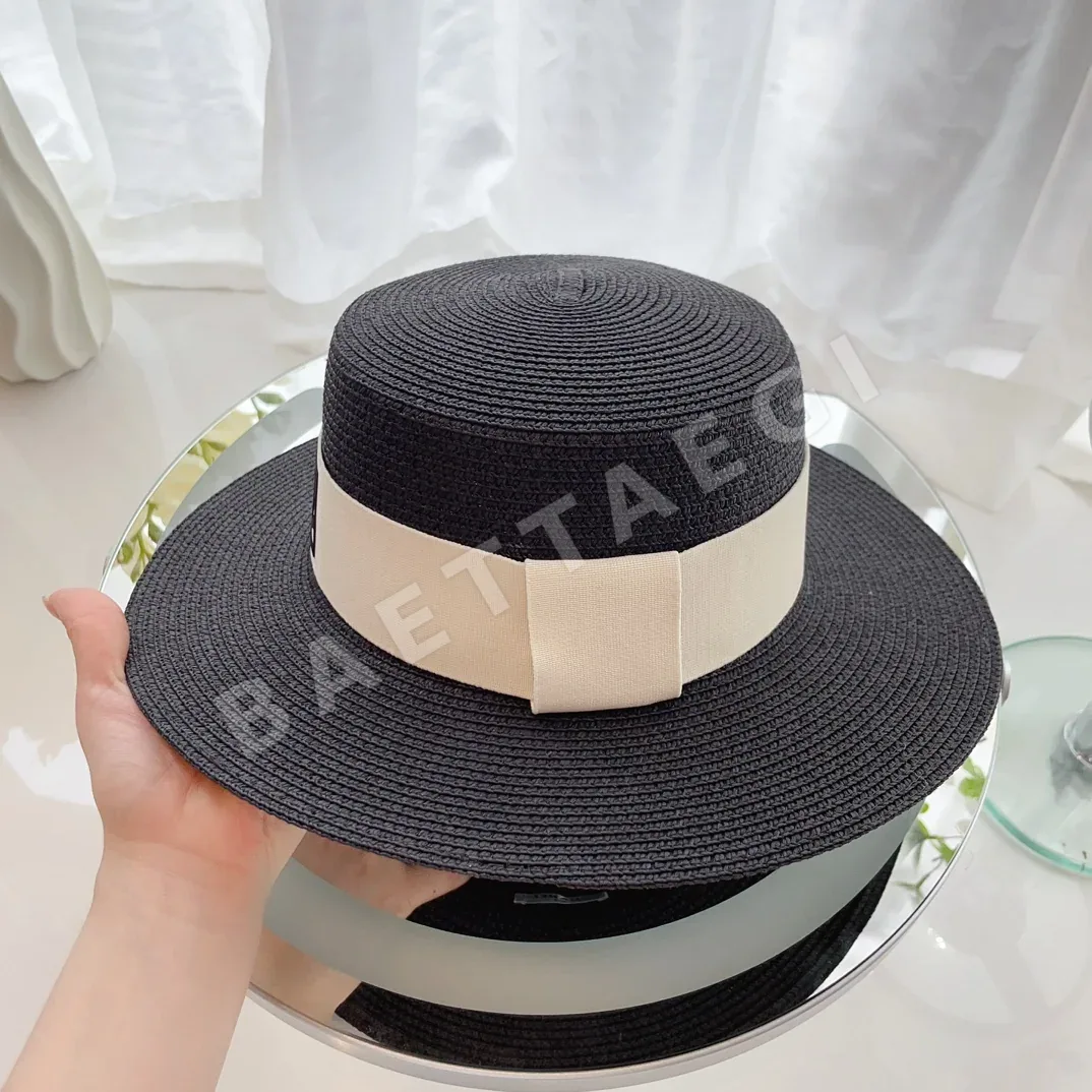 샤넬 캡 상세 이미지 6