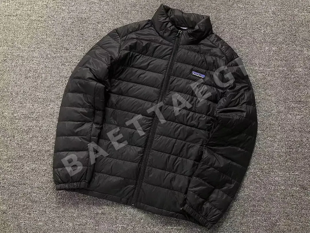 파타고니아 패딩 자켓 203773 Patagonia Down Jacket 상세 이미지 13