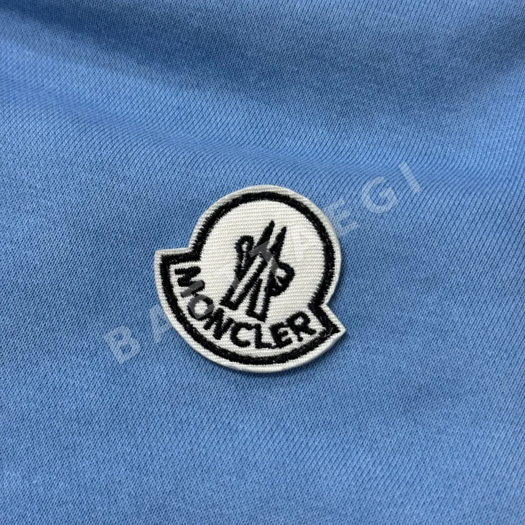 몽클레르 남성 반바지 52682 Moncler Shorts 상세 이미지 5