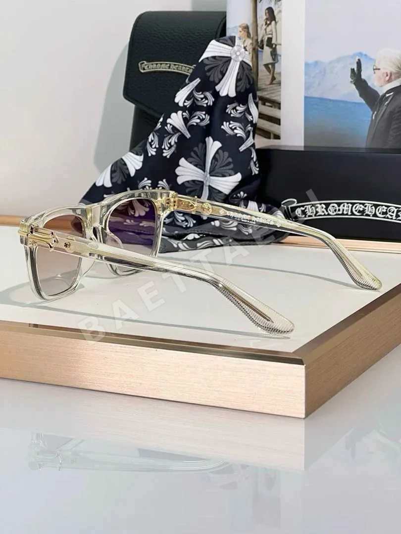 크롬하츠 선글라스 205168 Chrome Hearts Sunglasses 상세 이미지 11