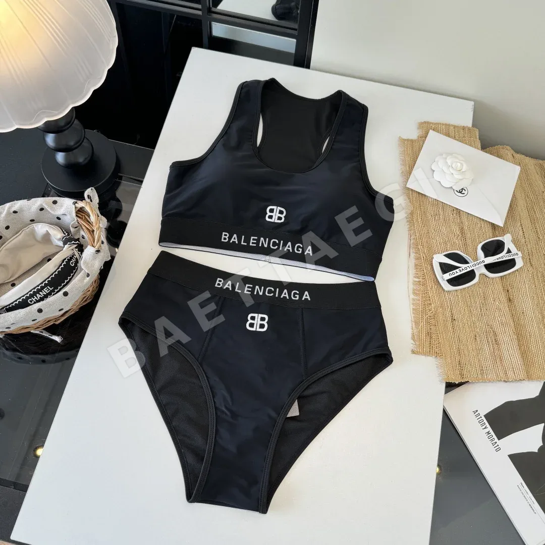 발렌시아가 여성 액티브웨어 53599 Balenciaga Women Activewear 상세 이미지 10