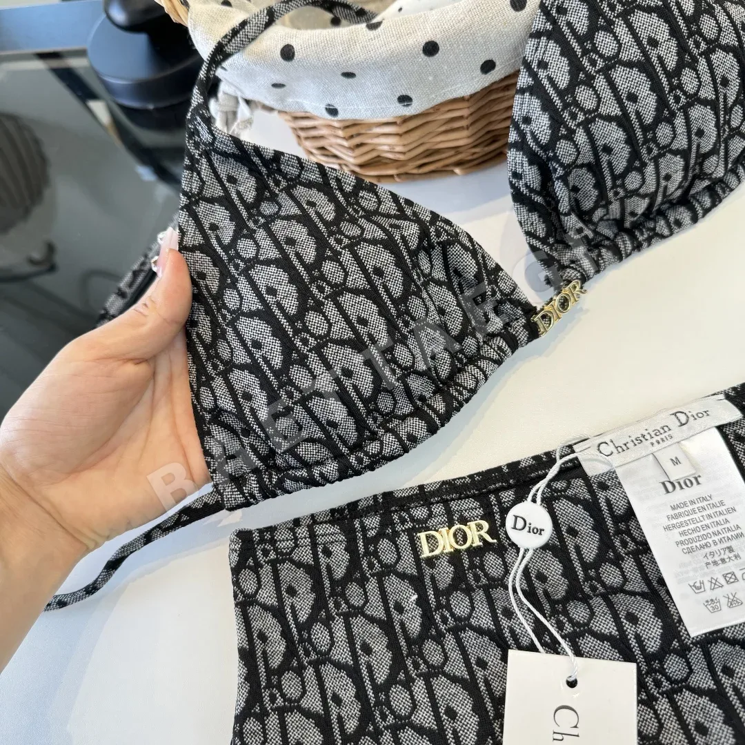 디올 여성 액티브웨어 89346 Dior Activewear 상세 이미지 9