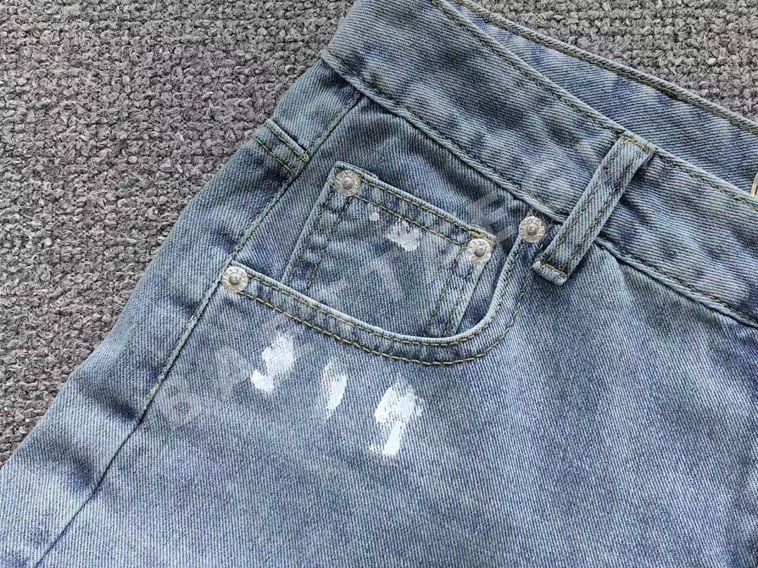 갤러리디파트먼트 바지 203218 Gallery Dept. Pants 상세 이미지 15