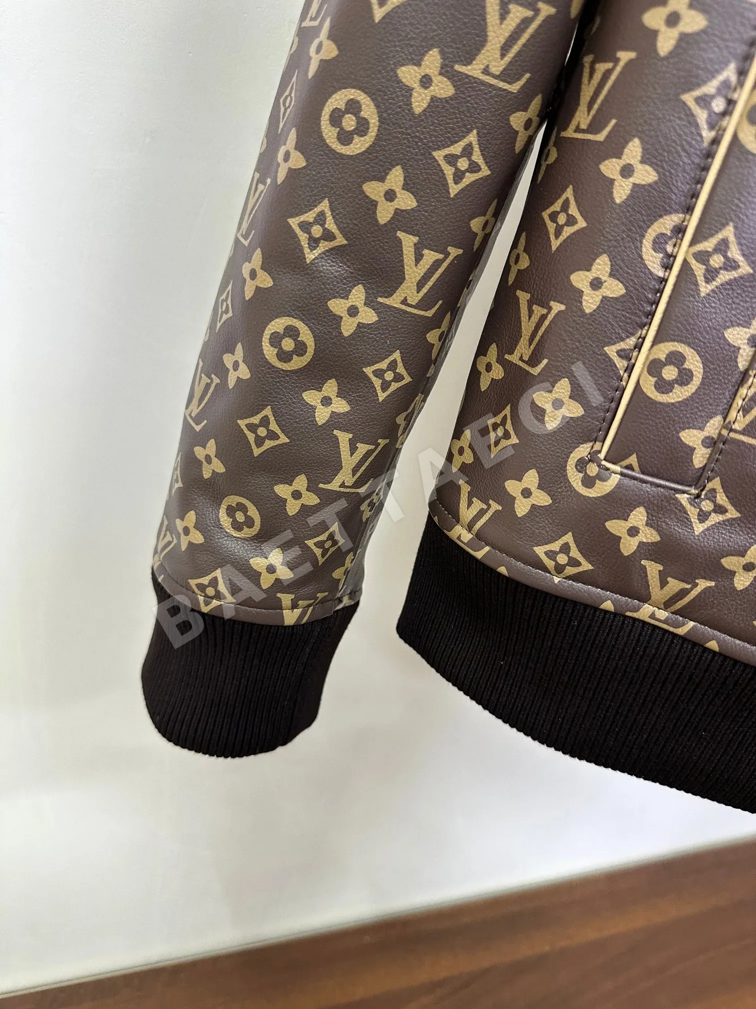 루이비통 남성 자켓 156058 Louis Vuitton Jacket 상세 이미지 8
