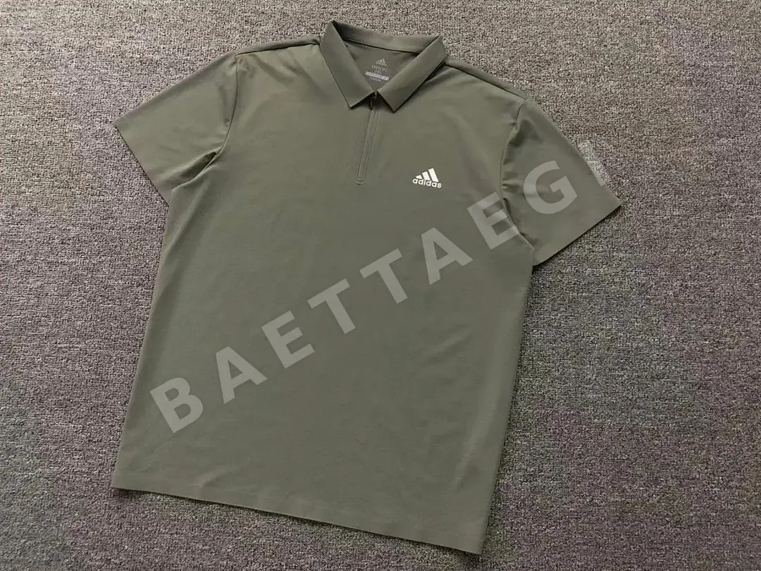 아디다스 폴로 셔츠 202857 Adidas Polo 상세 이미지 9