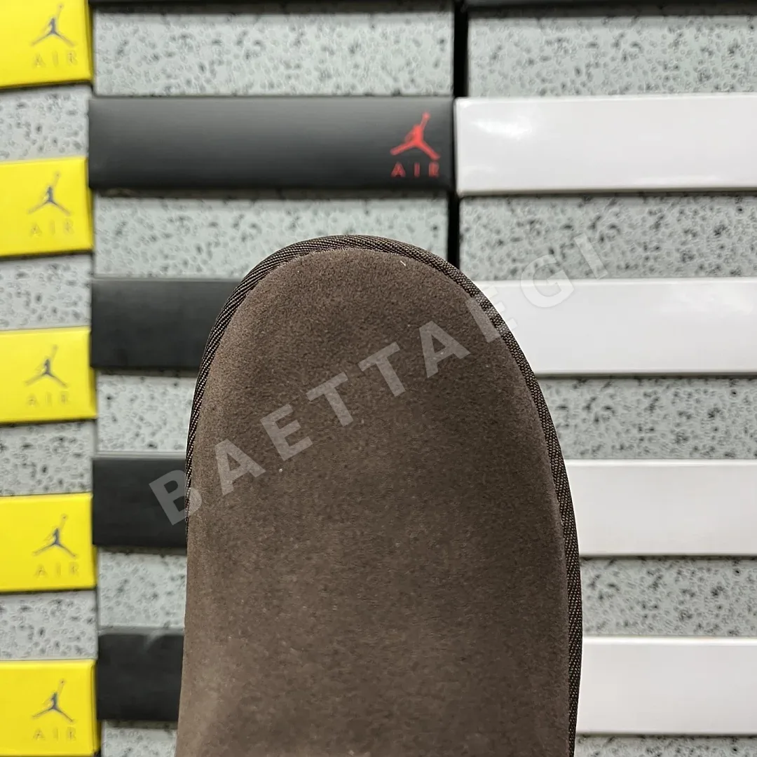 어그 [OT] 208990 UGG 1135092 5cm 상세 이미지 2