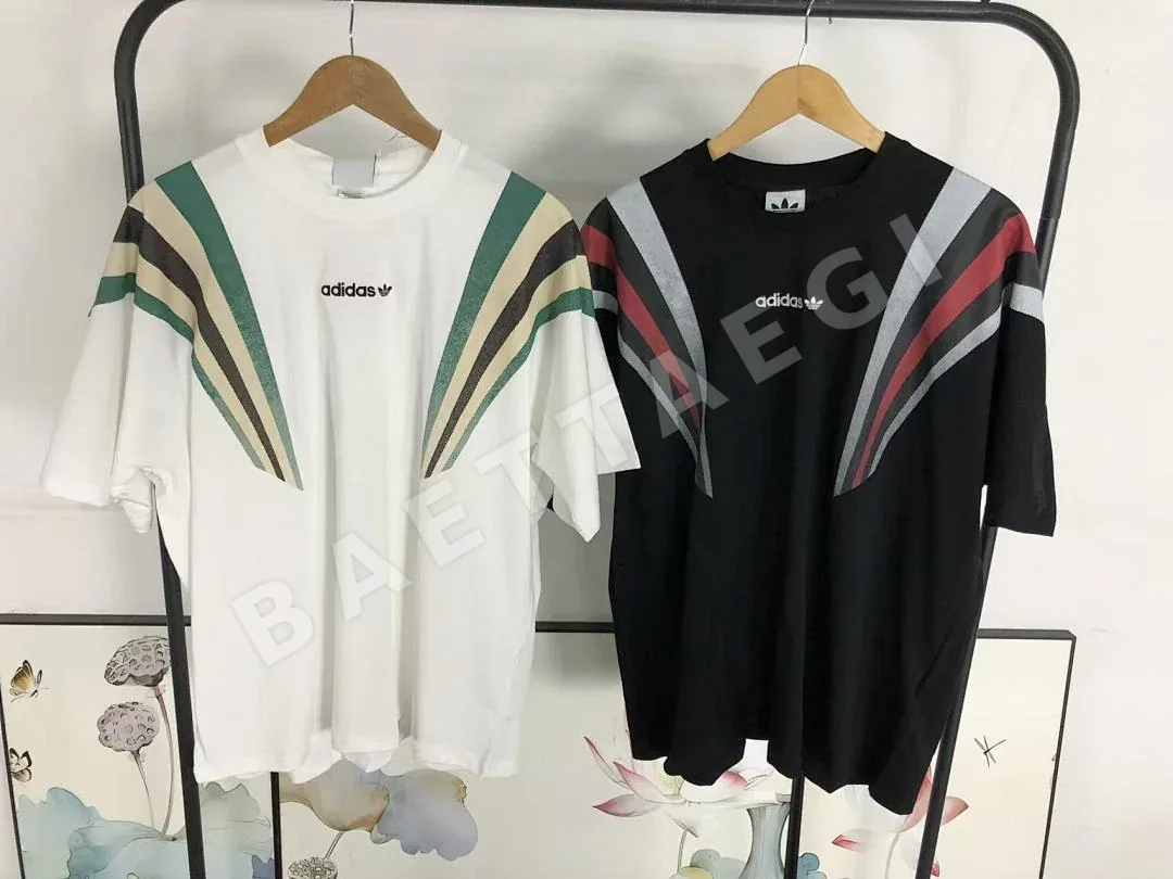 아디다스 반팔 티셔츠 202877 Adidas T-Shirt 상세 이미지 29