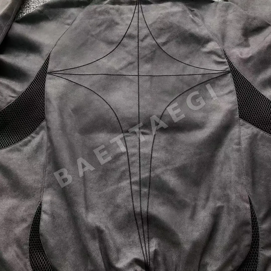 아디다스 자켓 202830 Adidas Jacket 상세 이미지 11