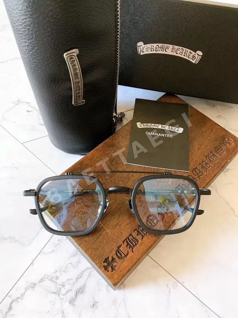 크롬하츠 선글라스 204707 Chrome Hearts Sunglasses 상세 이미지 9