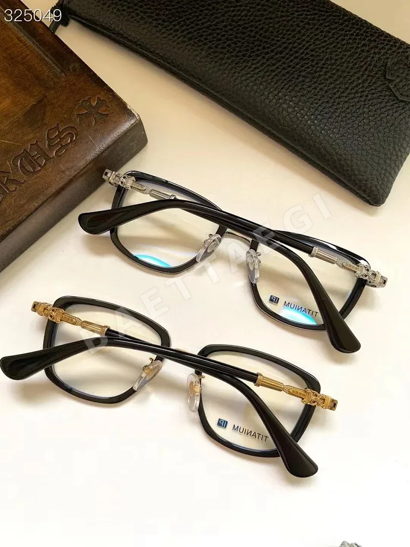 크롬하츠 선글라스 204979 Chrome Hearts Sunglasses 상세 이미지 6