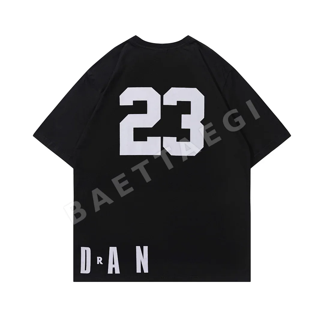 나이키 조던 반팔 티셔츠 203011 Nike Jordan T-Shirt 상세 이미지 8