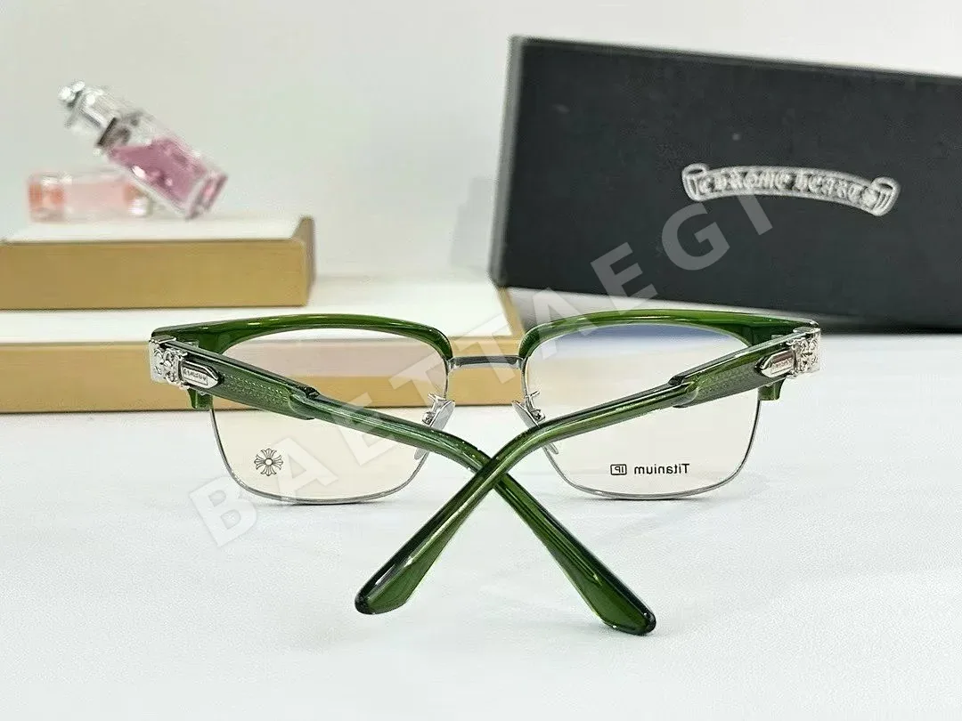 크롬하츠 선글라스 205119 Chrome Hearts Sunglasses 상세 이미지 6