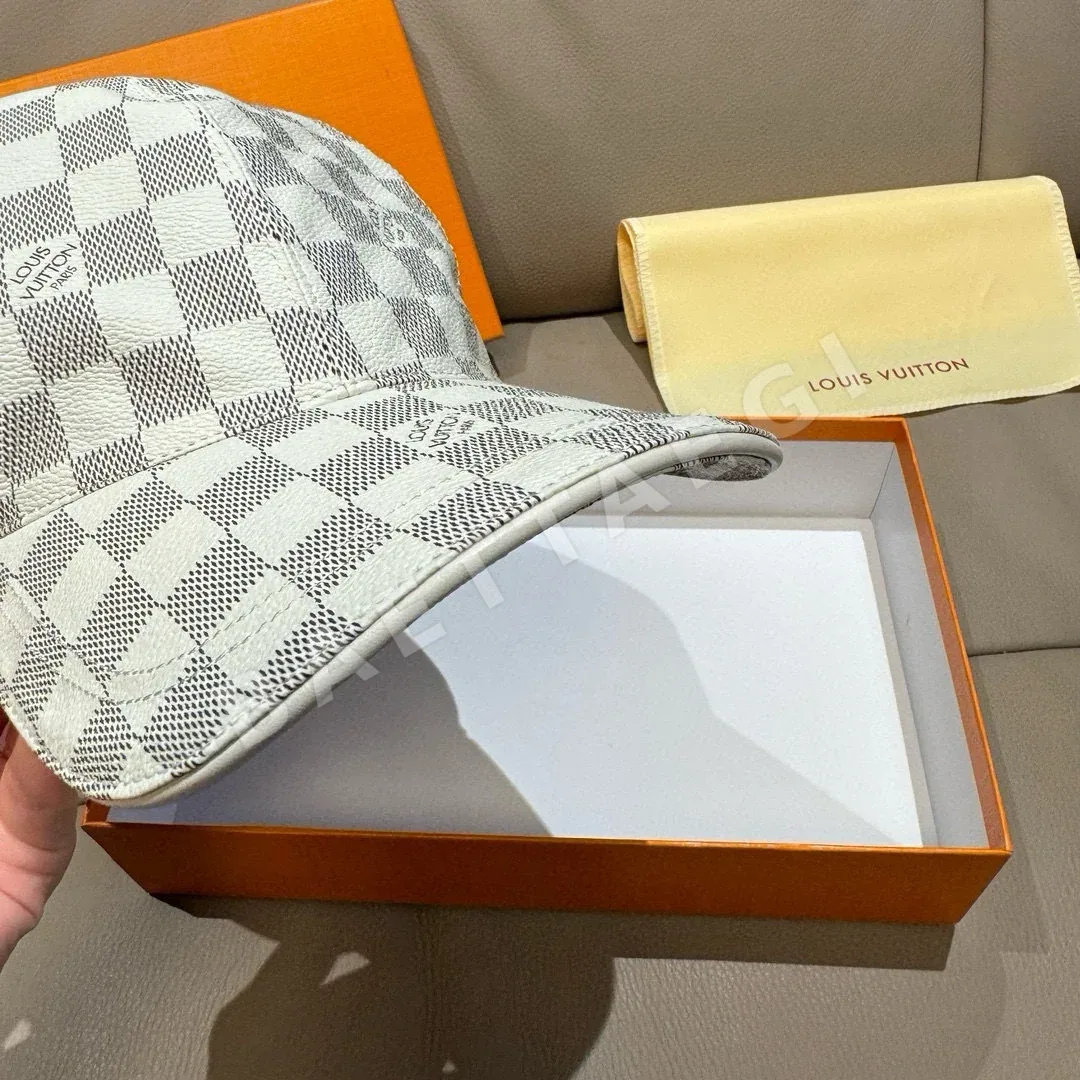 루이비통 모자 79192 Louis Vuitton Cap 상세 이미지 7